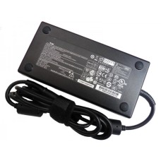 Power adapter for HP ZBook 17 G4 Mobile Workstation
